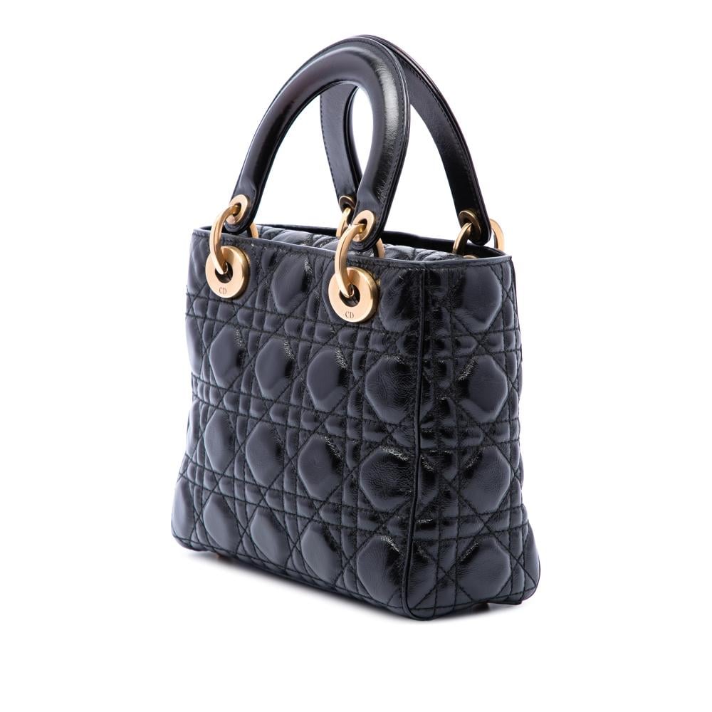 Dior Lady Dior