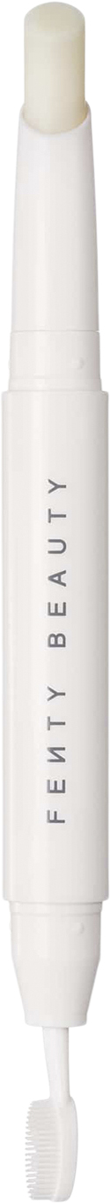 Brow MVP Sculpting Wax Pencil & Styler