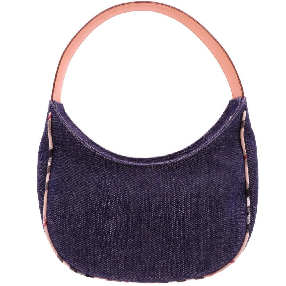 Burberry Shoulder Bag