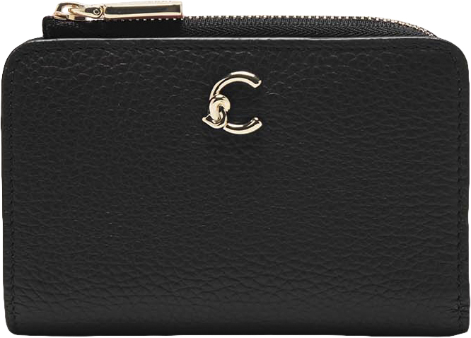 Coccinelle CME