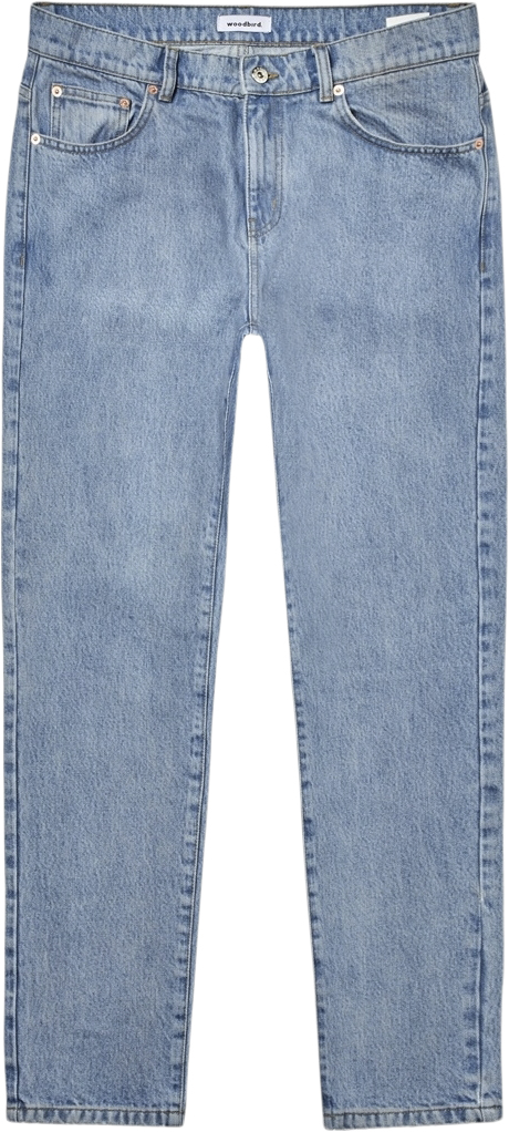 Doc Stein Jeans