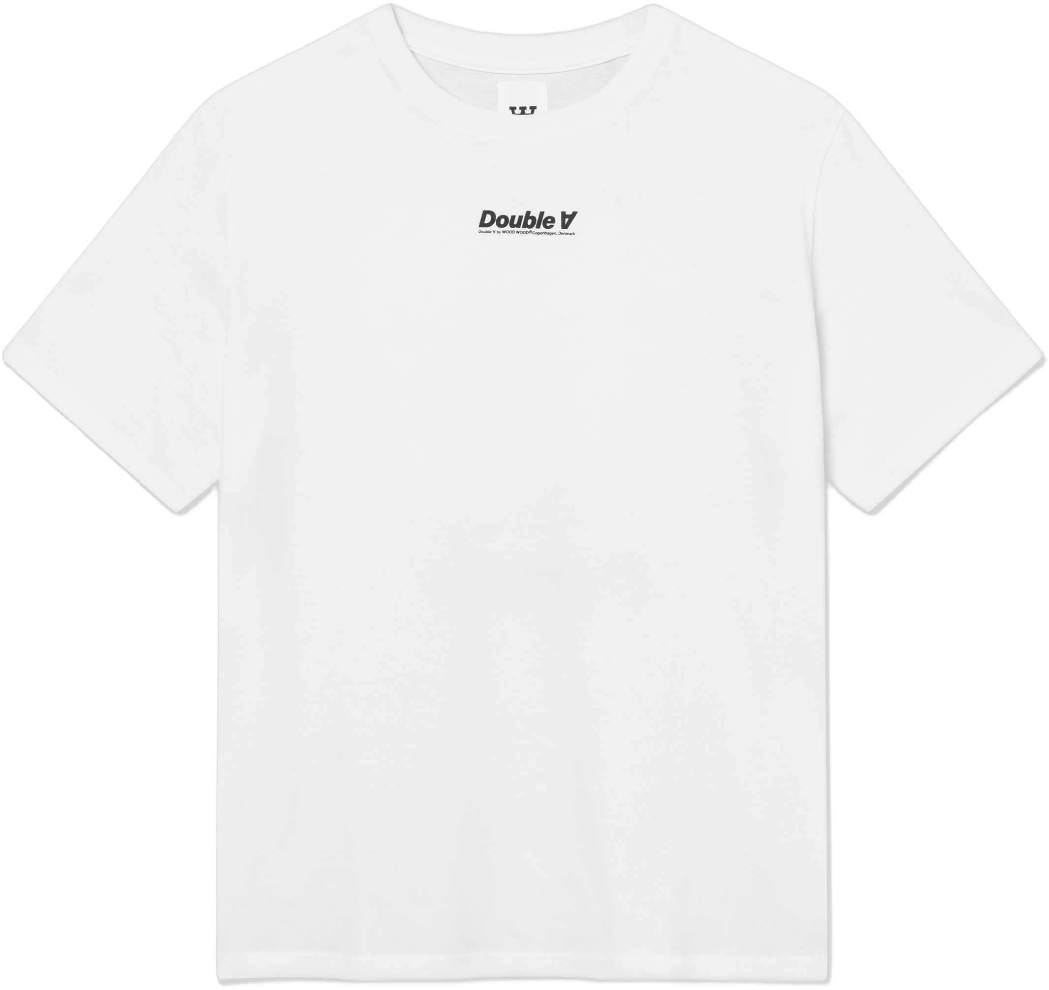 Wwace Roller tee 25074