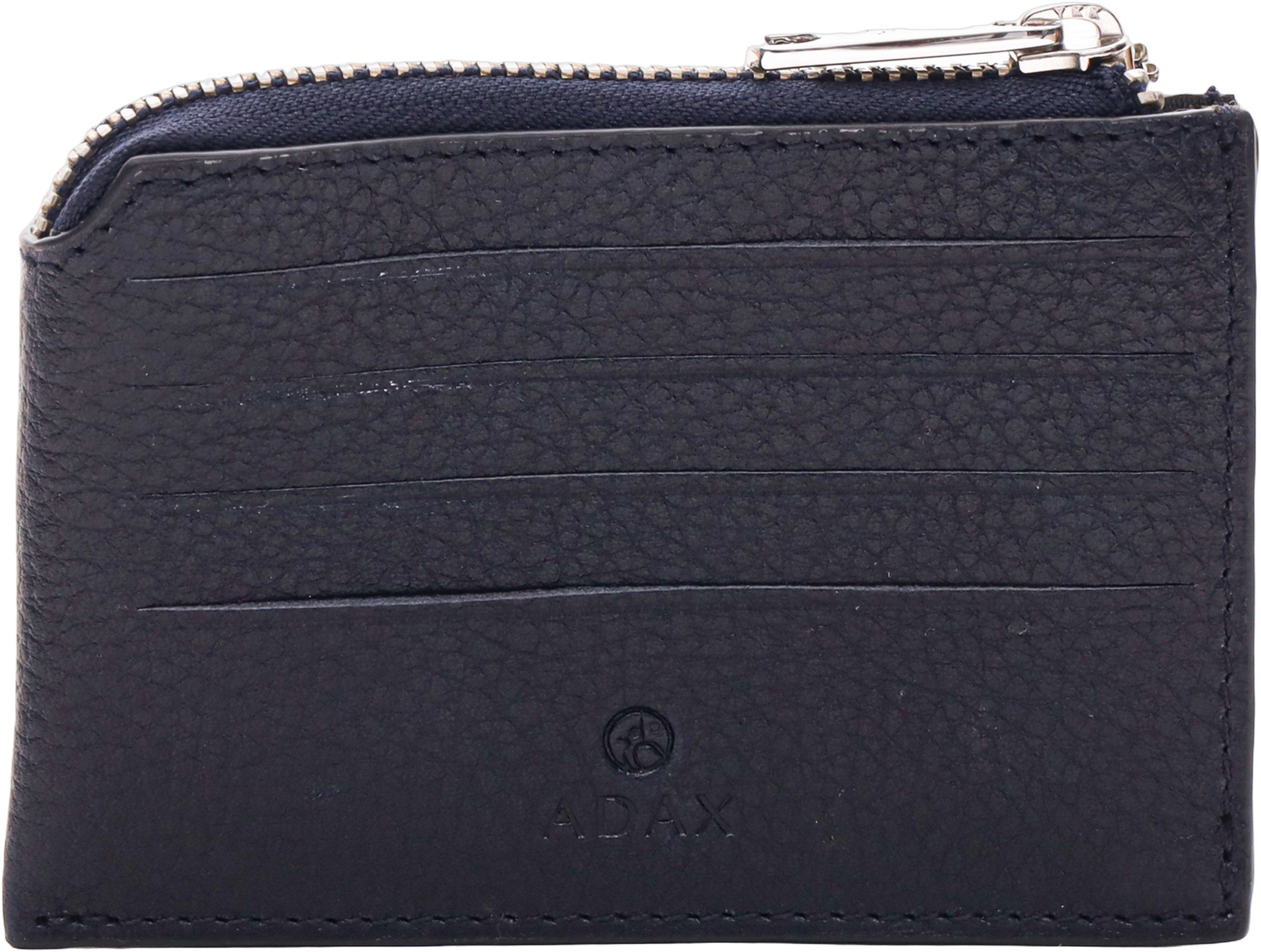 Cormorano Credit Card Holder Susy - DKK 262 - Spar 25%