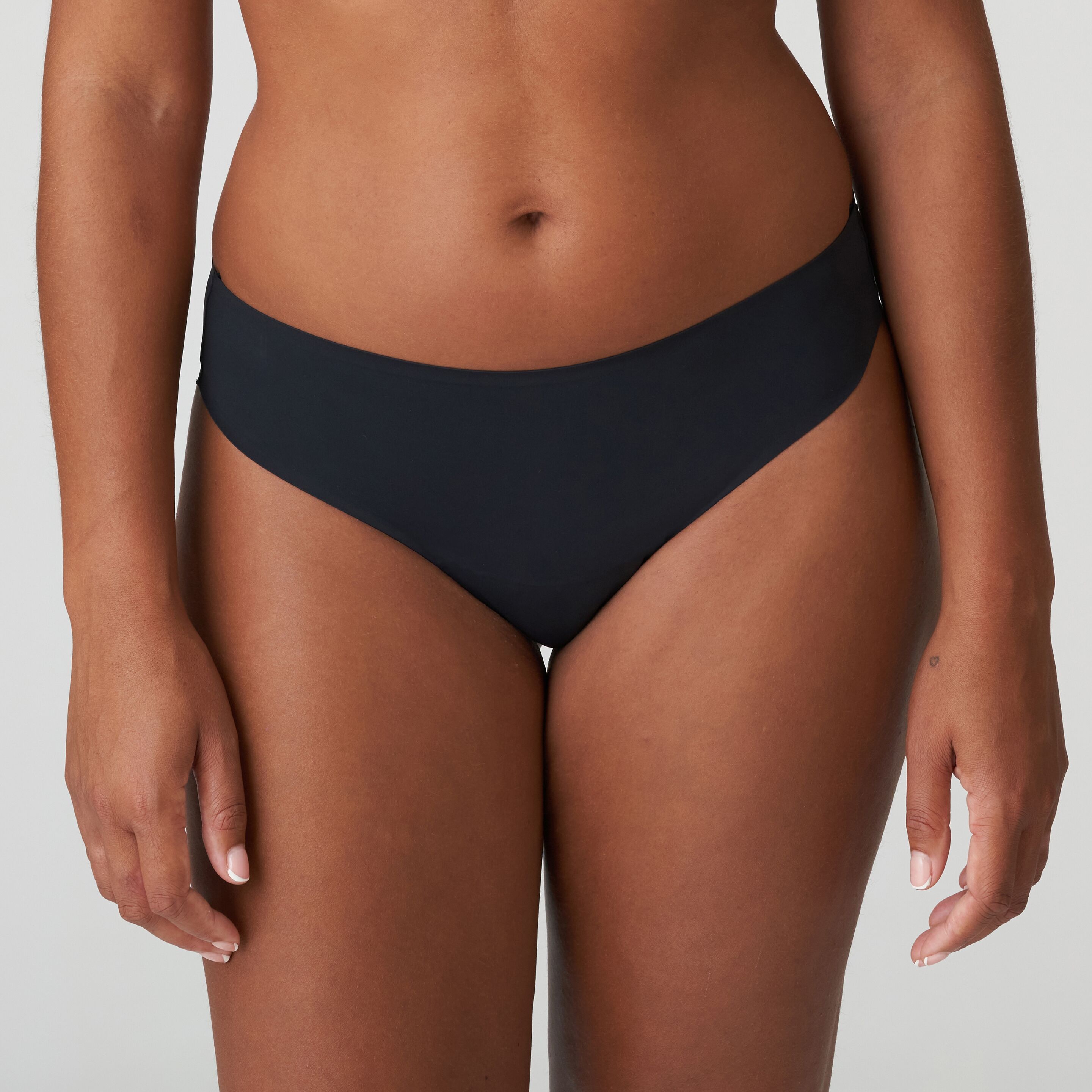 Figuras Gstreng - DKK 209 - Spar 25%