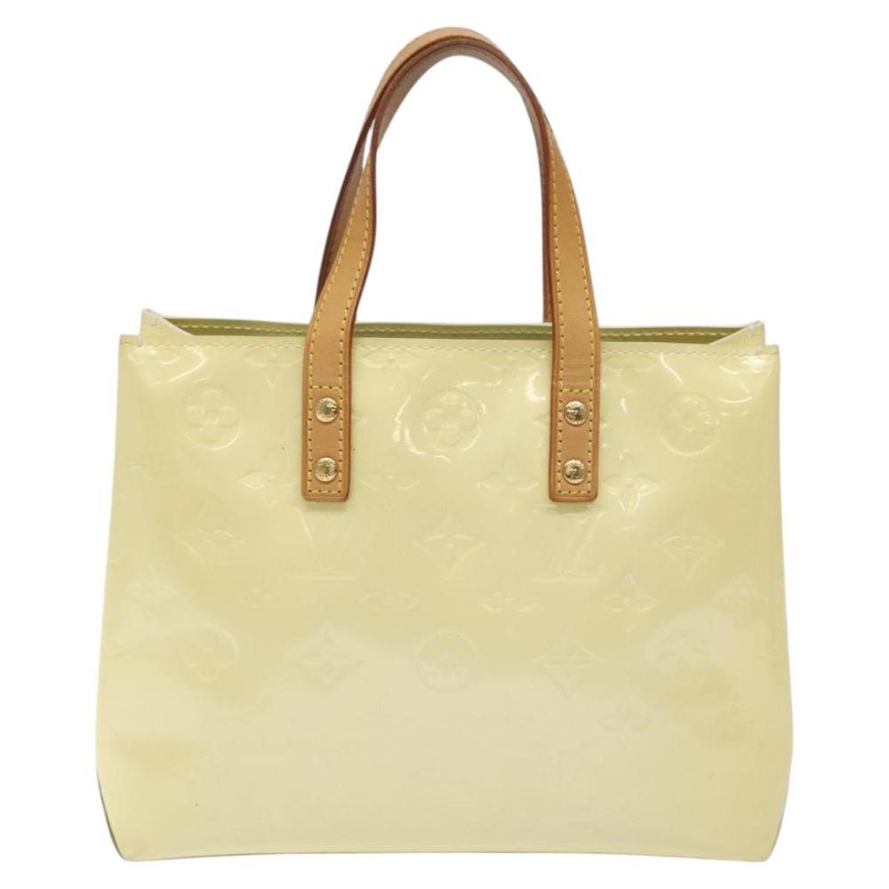 Louis Vuitton Reade