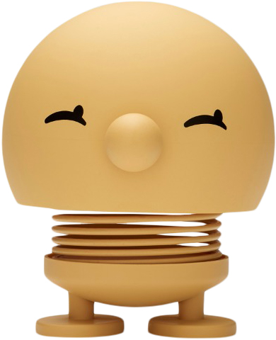 Medium Bimble Mimosa