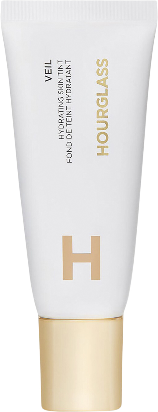 Veil Hydrating Skin Tint Foundation