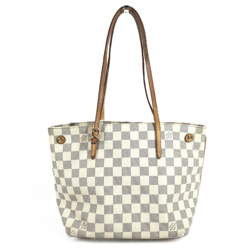 Louis Vuitton Cabas