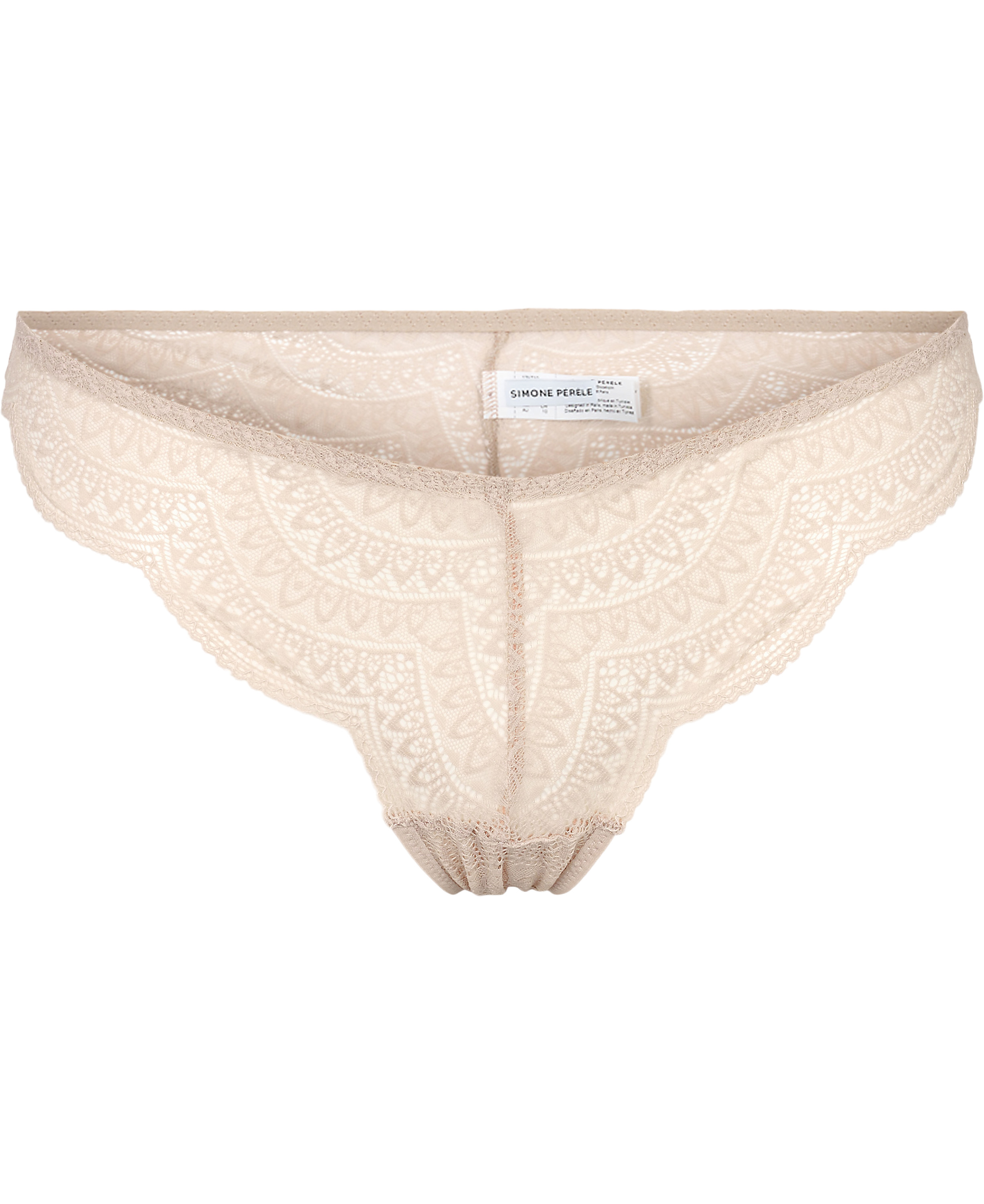 Karma Tanga - DKK 278 - Spar 25%