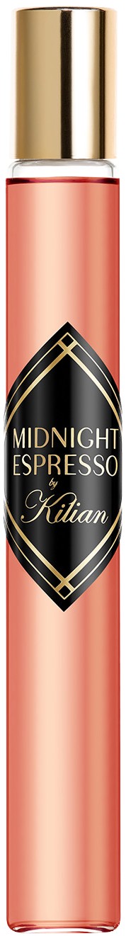 Midnight Espresso Eau de Parfum