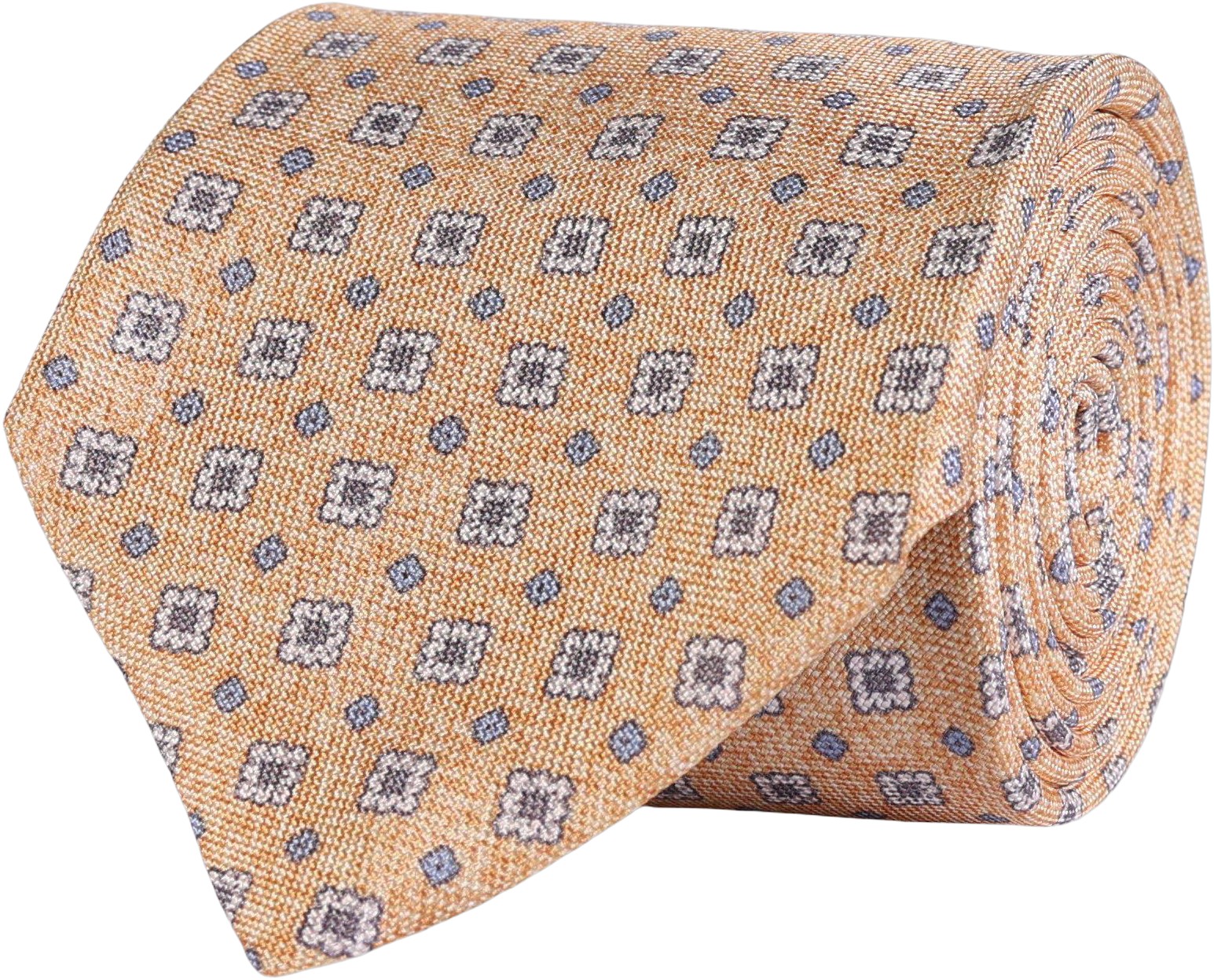 Classic Tie