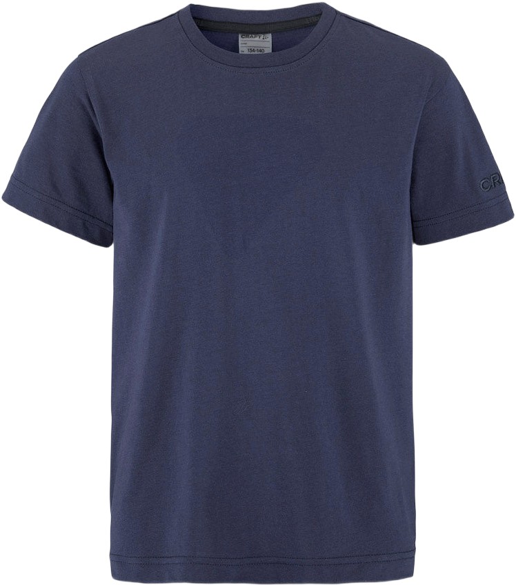 Community 2. 0 TrÃ¦nings Tshirt