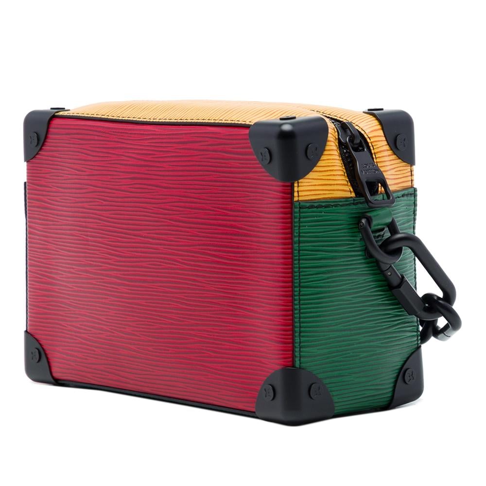 Louis Vuitton Shoulder Bags