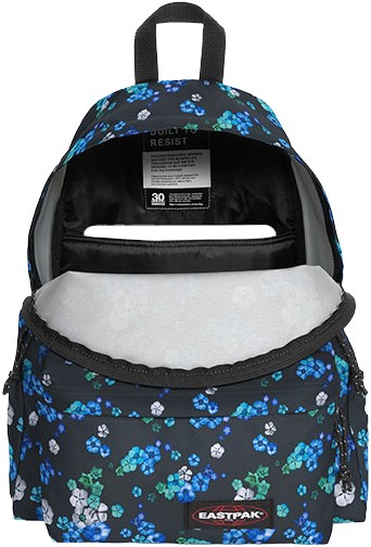 DAY Pak’r Authentic Contemporary Fl