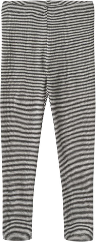 Uld Leggings