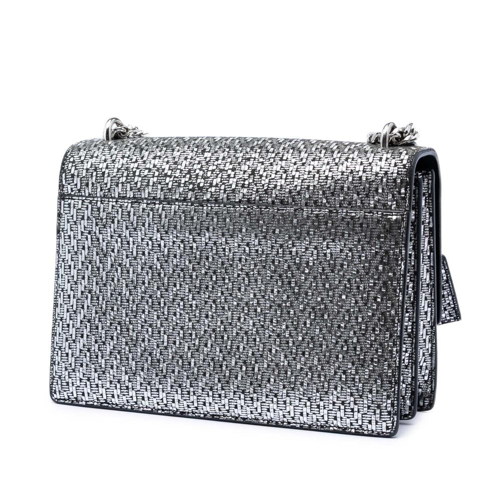 Yves Saint Laurent Crossbody Bag