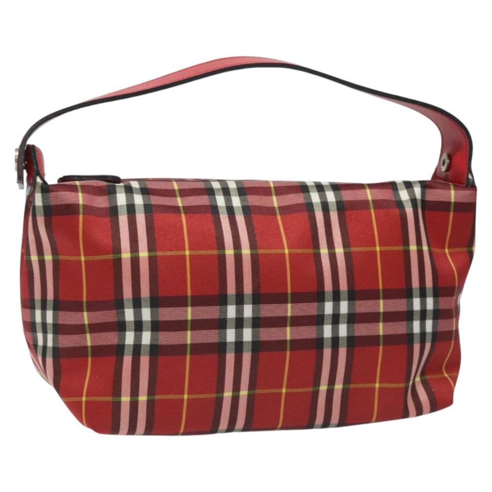 Burberry Handbag