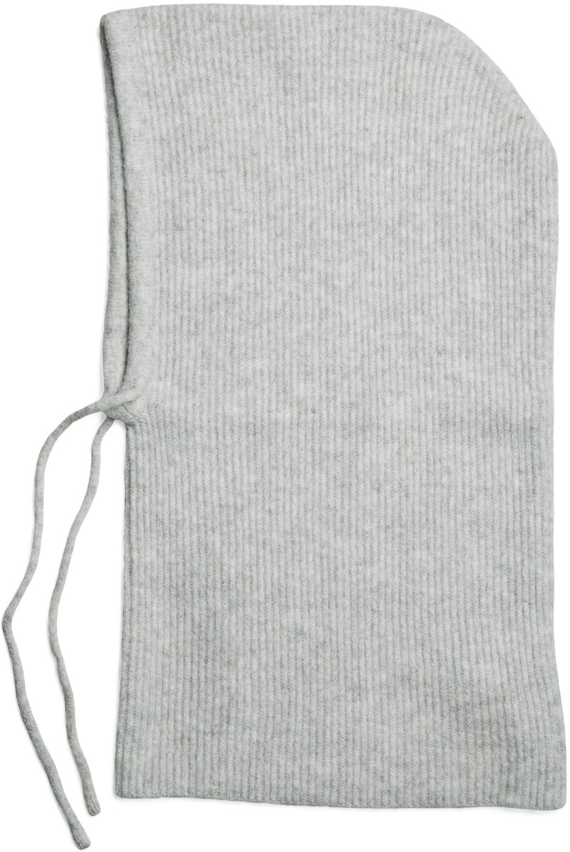 Pcsolina Balaclava BC