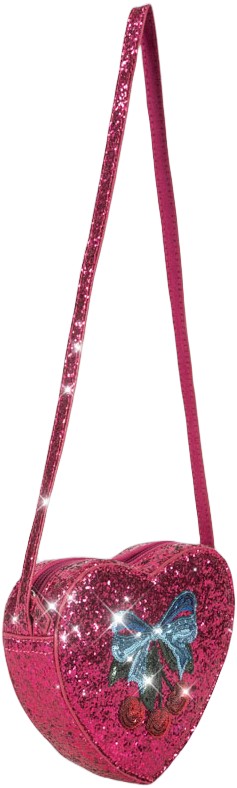 TUT Shoulder BAG