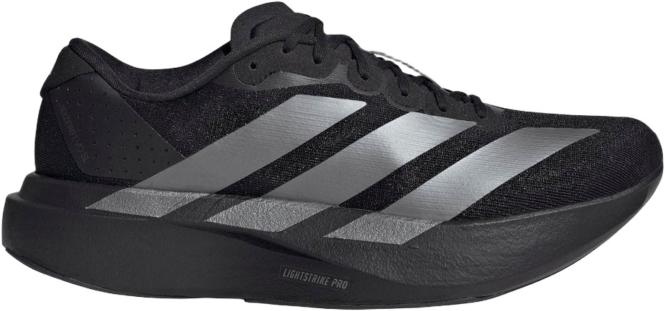 Adizero Evo SL LÃ¸besko