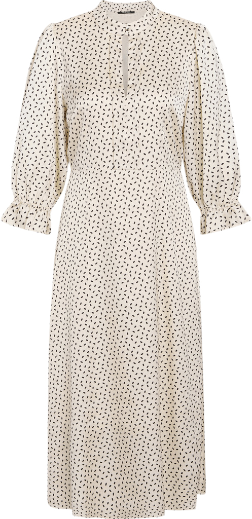 Billede af Acaciabbclarena Dress