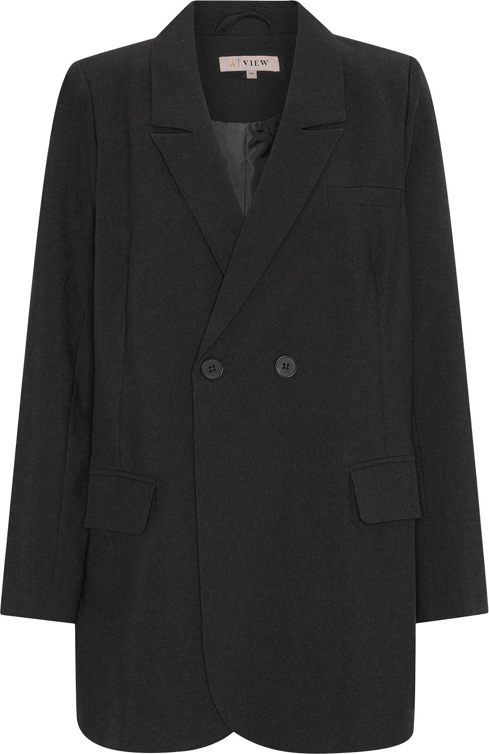 Annali Blazer