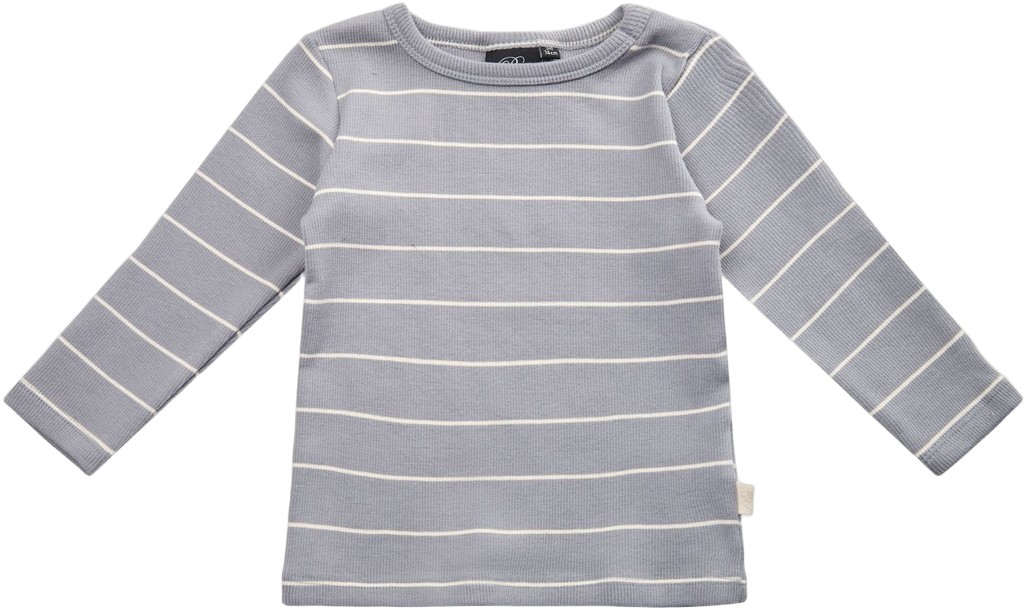 Tshirt LS