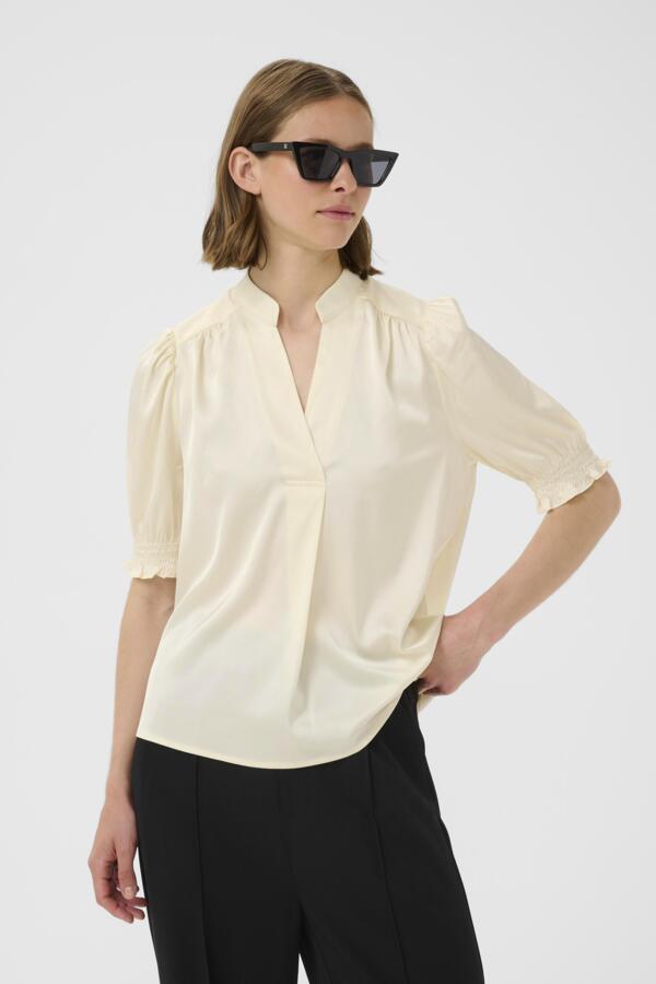 Idinaiw Blouse