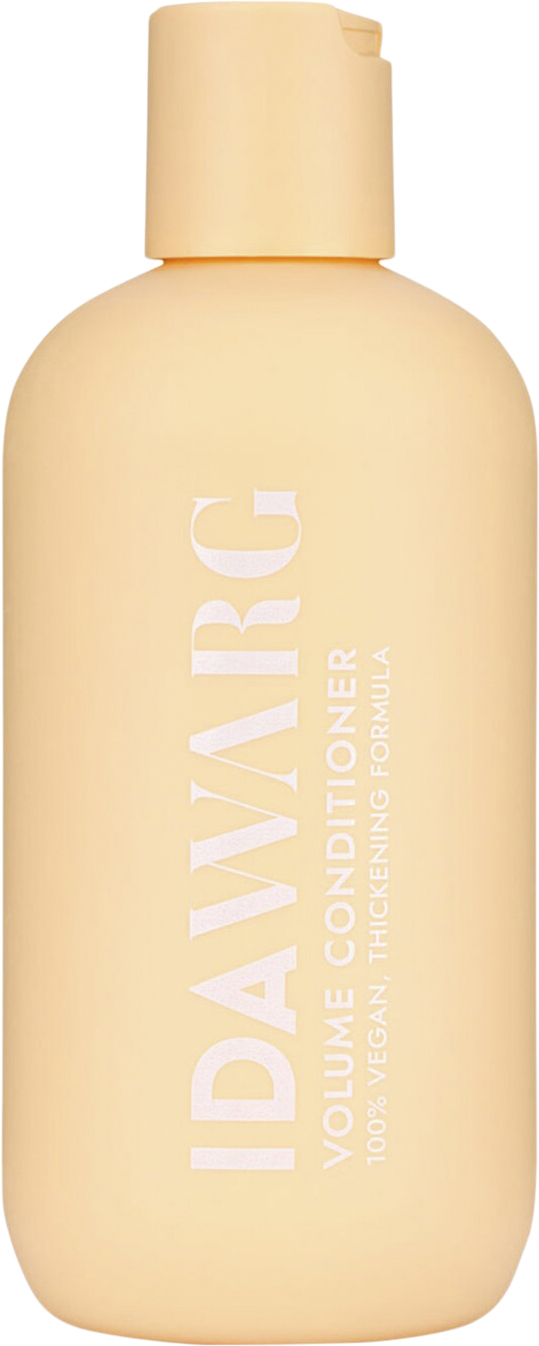 Volume Conditioner