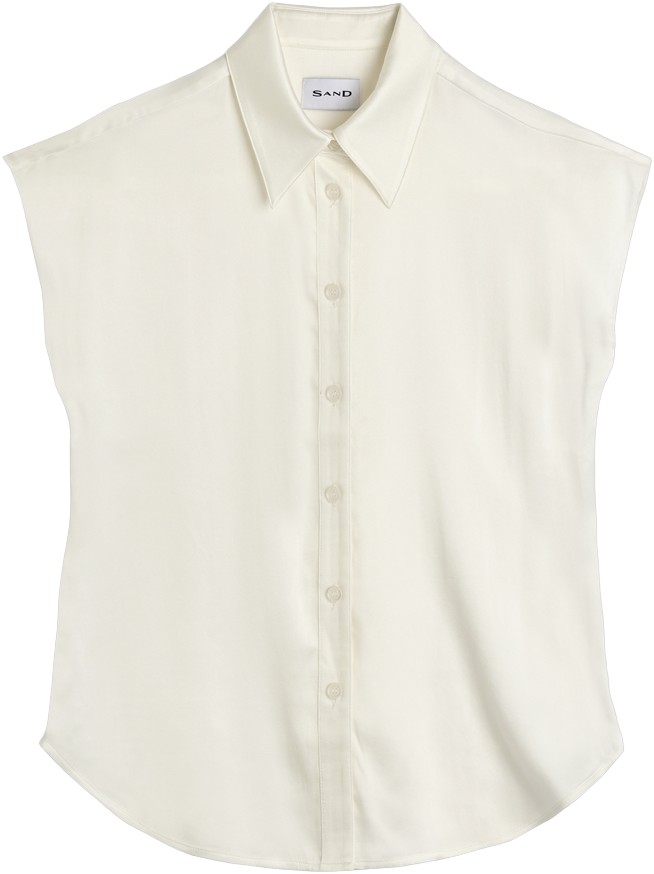 3176 Matt Latia French