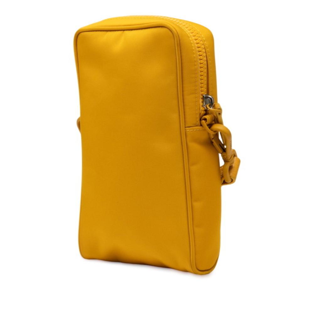 Fendi Shoulder Bag