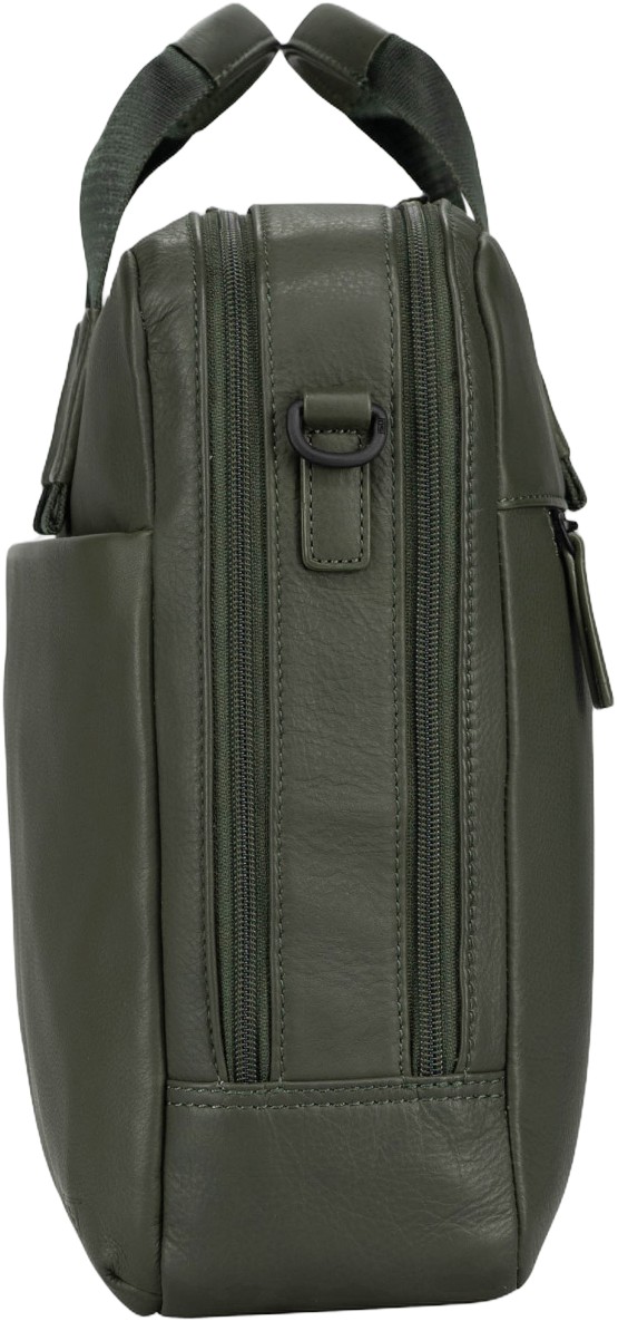 TromsÃ¸ Business Bag L