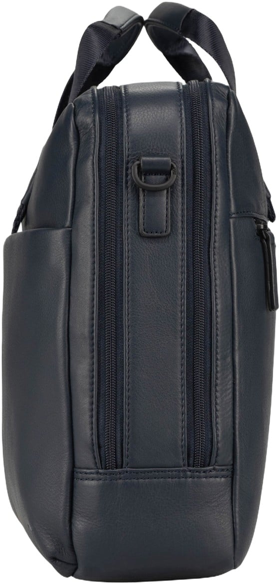Tromsã Business Bag L - DKK 1.679 - Spar 40%