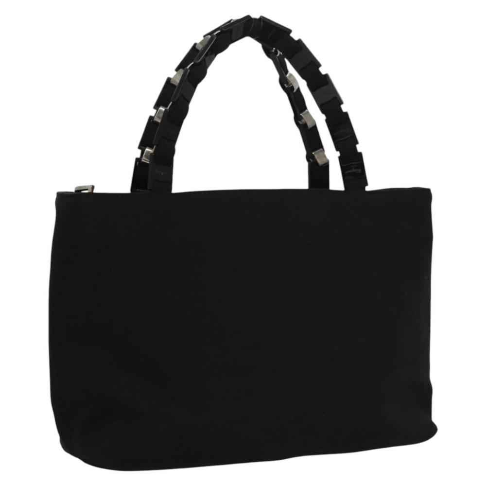 Salvatore Ferragamo Handbag