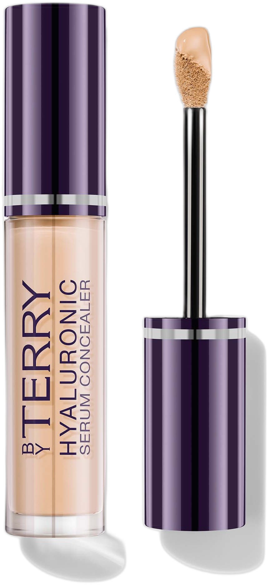 Hyaluronic Serum Concealer 8HA 6. 5