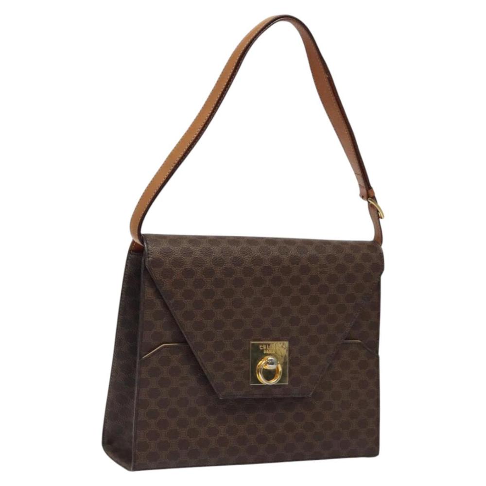 Celine Shoulder Bag