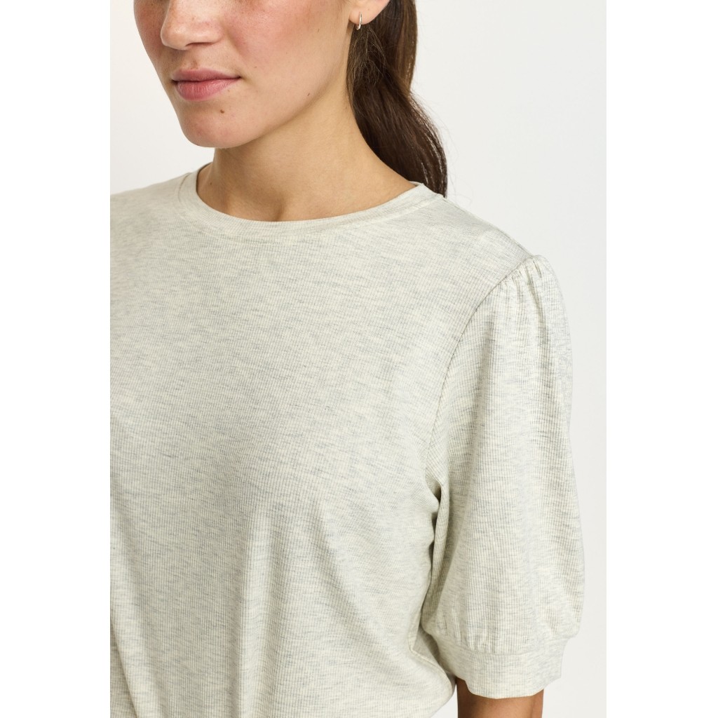 Srlavana Tshirt