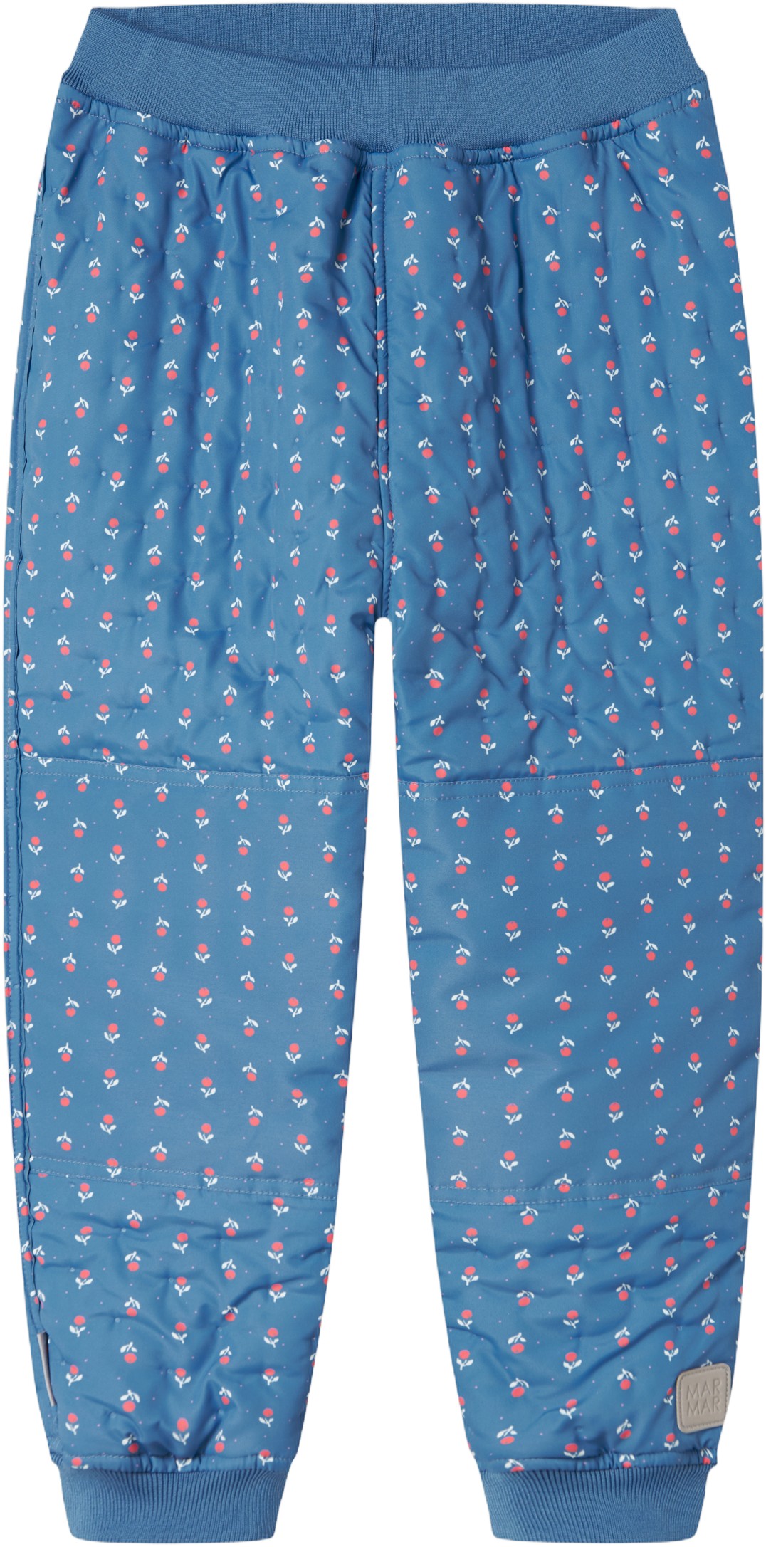 Odin Pants