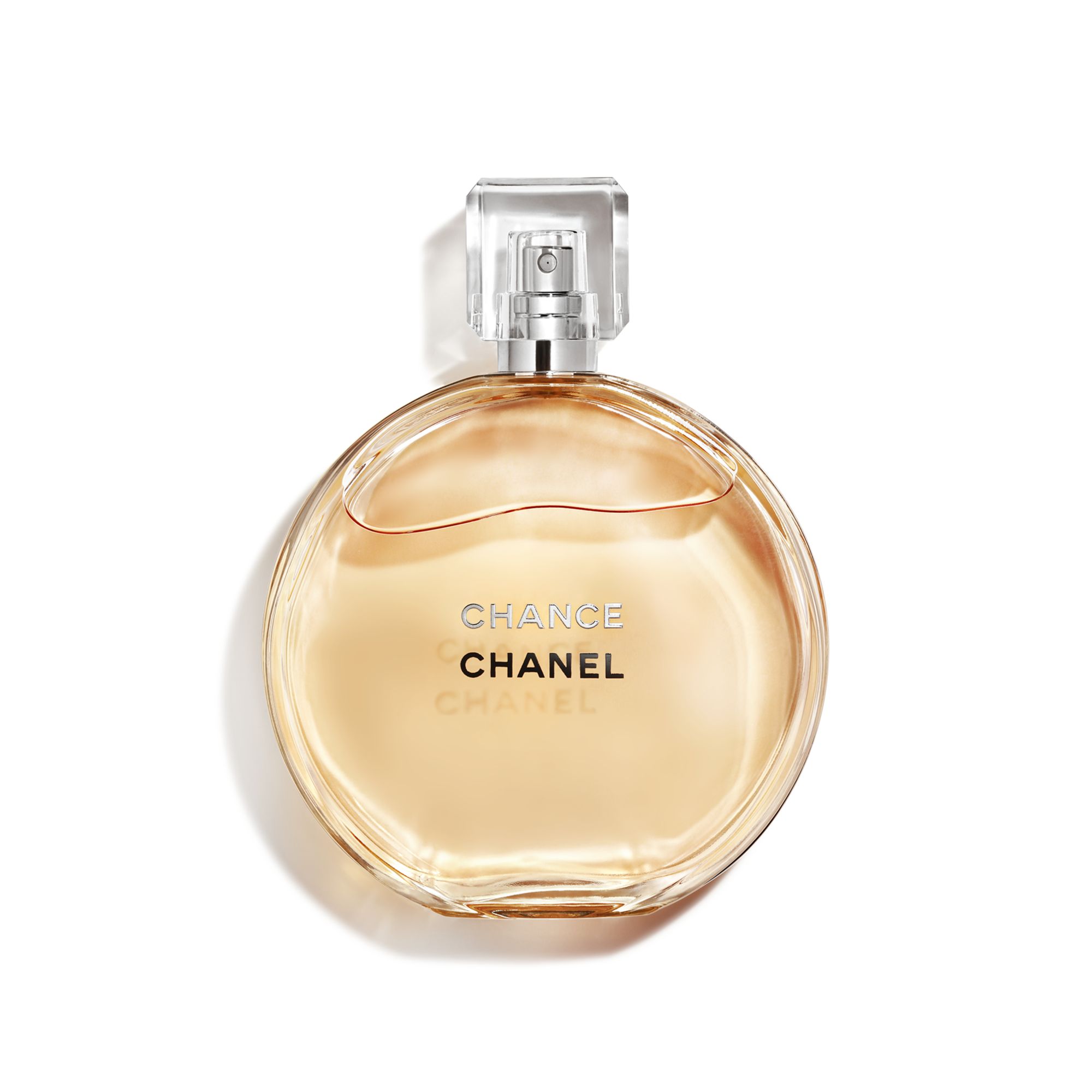 Eau De Toilette Spray