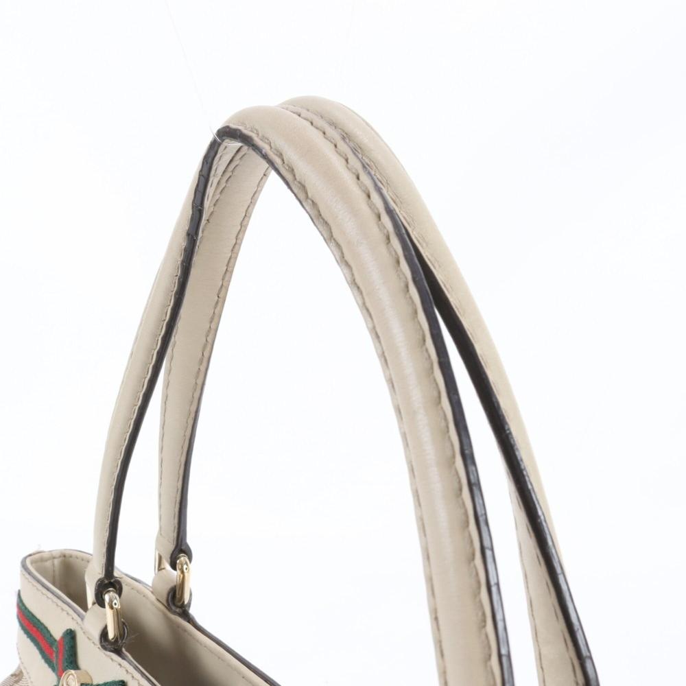 Gucci Tote
