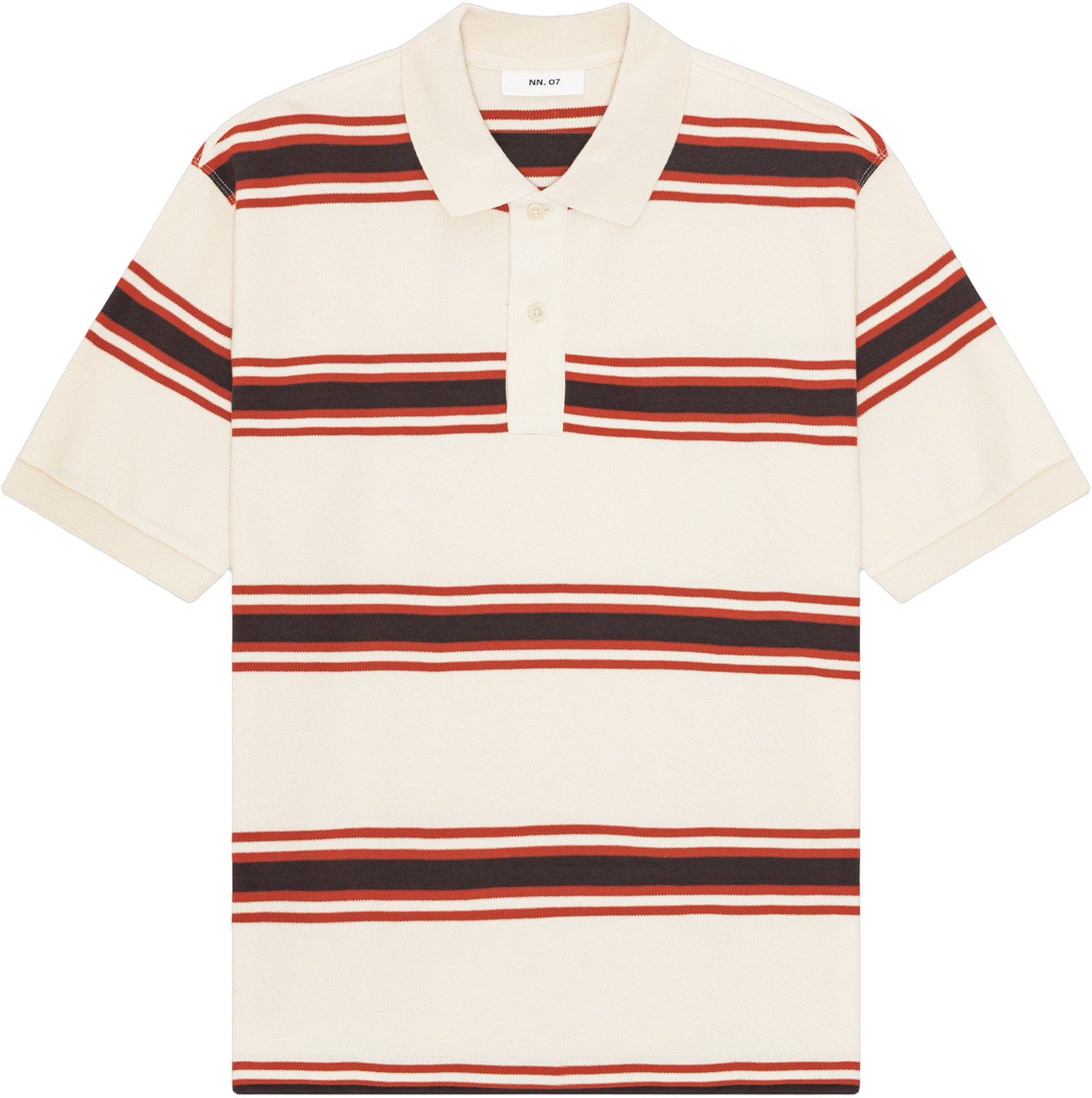 Valentin SS Polo 30047