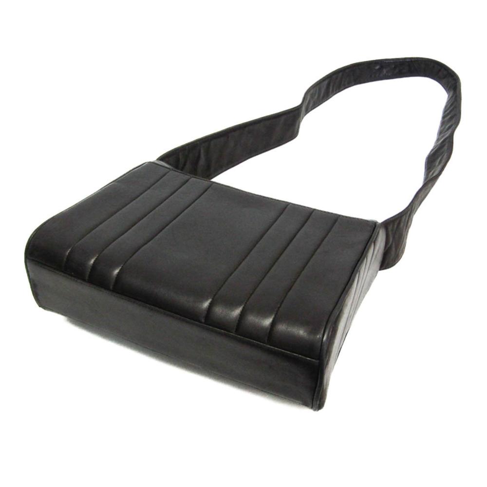 Chanel Shoulder Bag