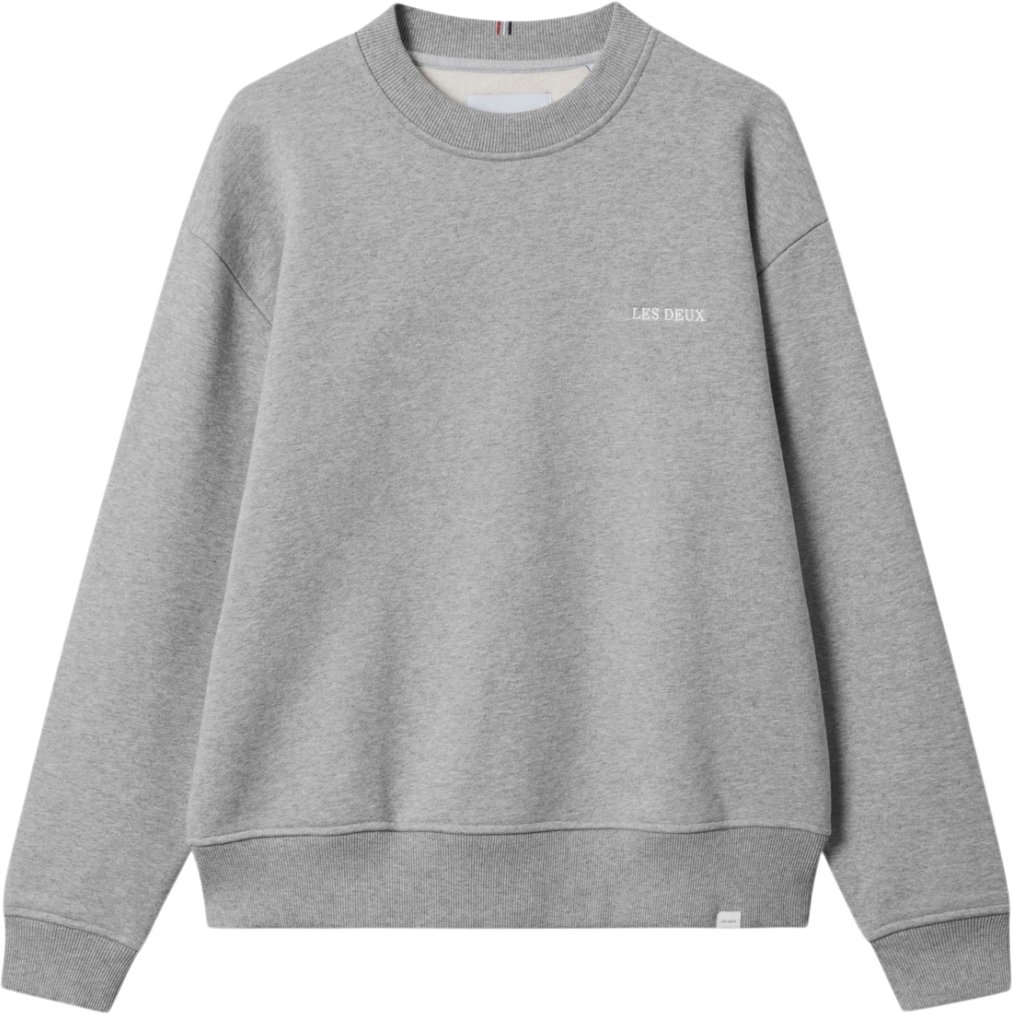 Diego Sweatee Shirt