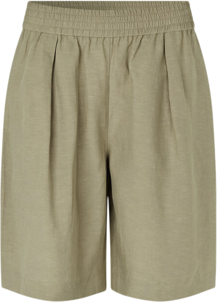 Sajulia Shorts 15262
