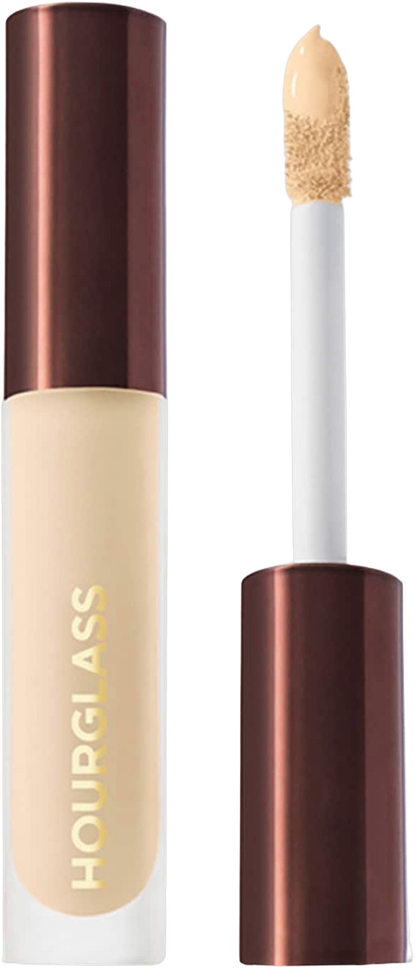 Vanish Airbrush Concealer