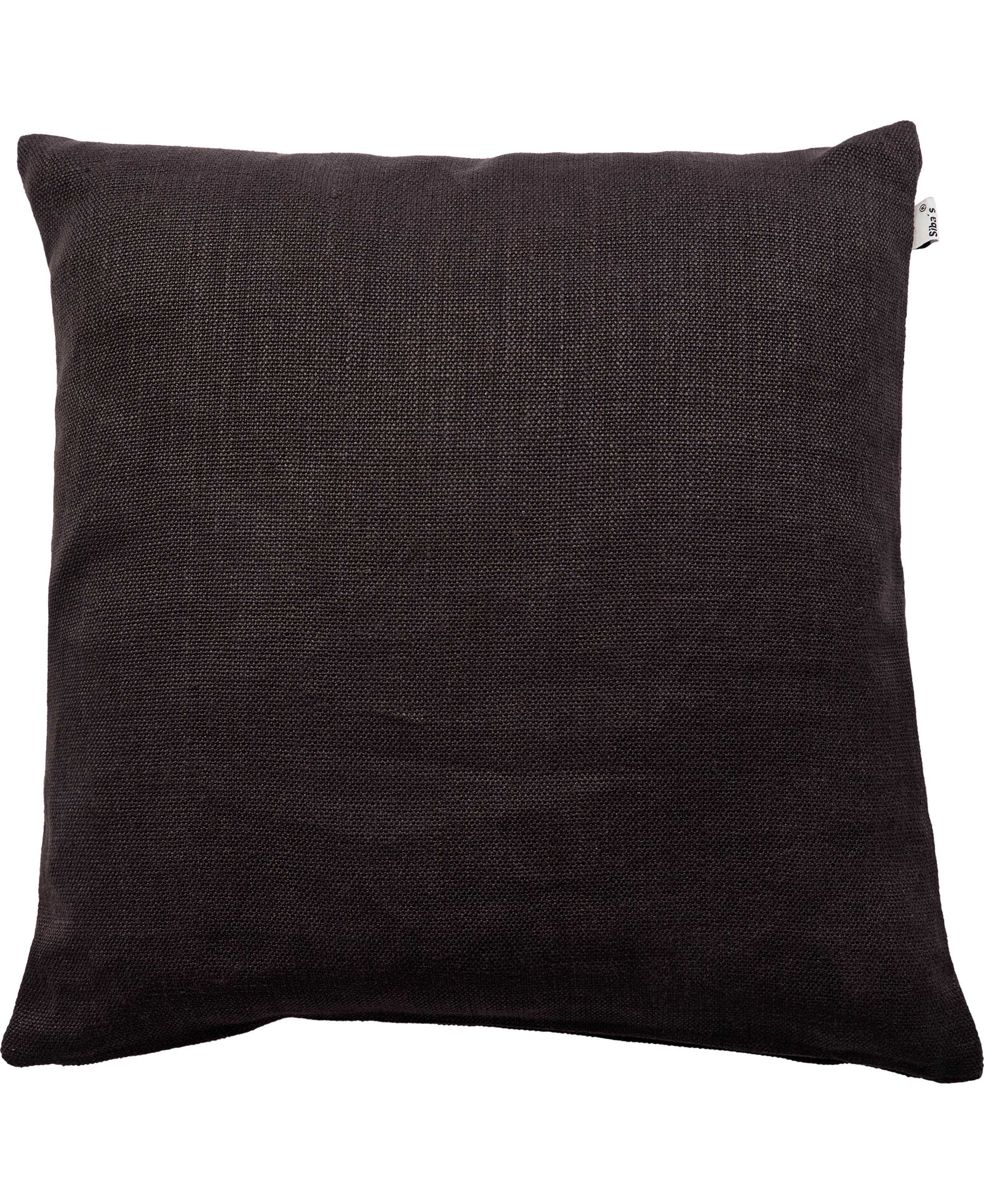 Linen, Pyntepude