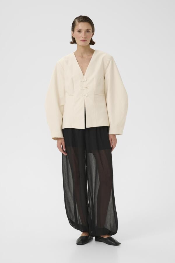 Kberica Pants