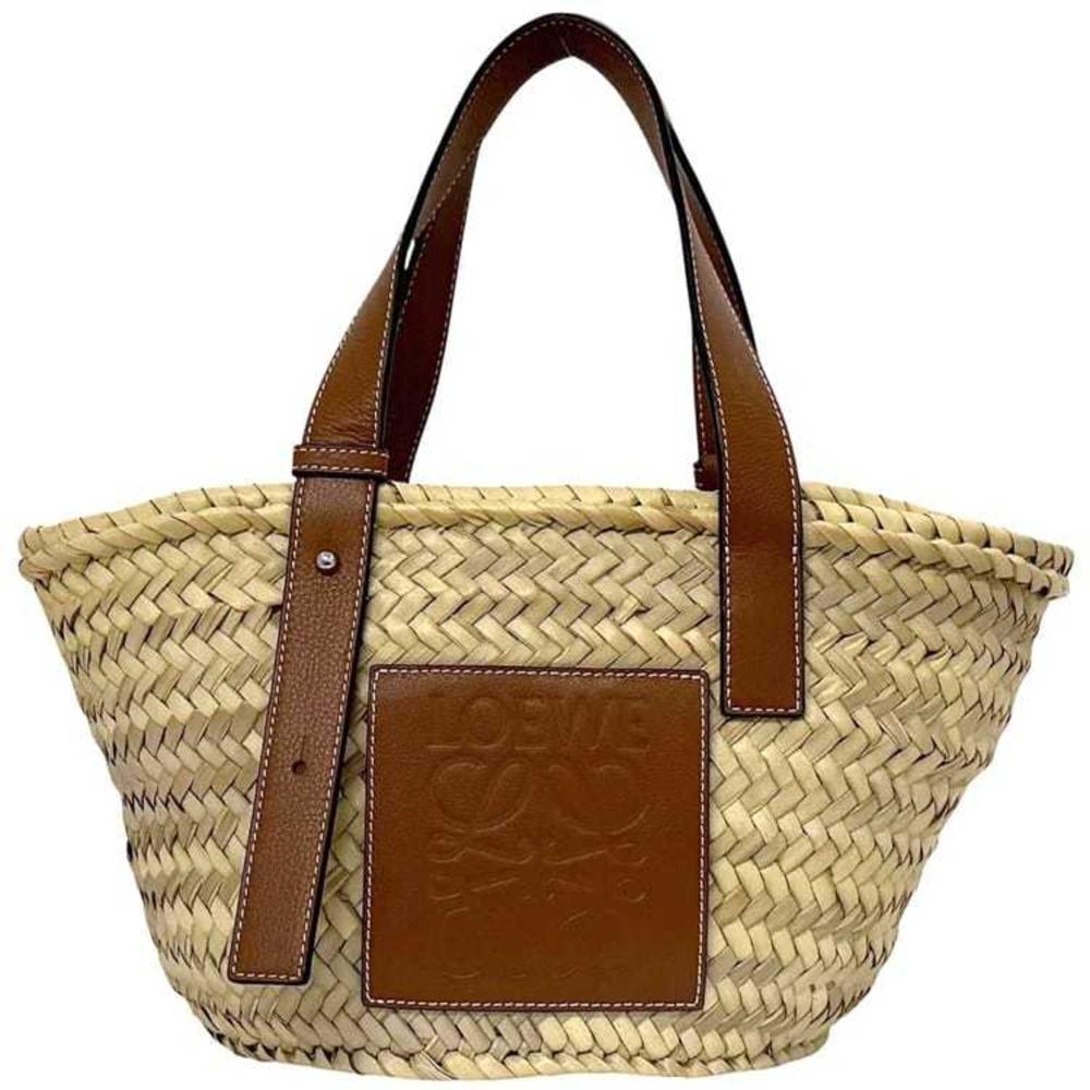 Loewe Tote