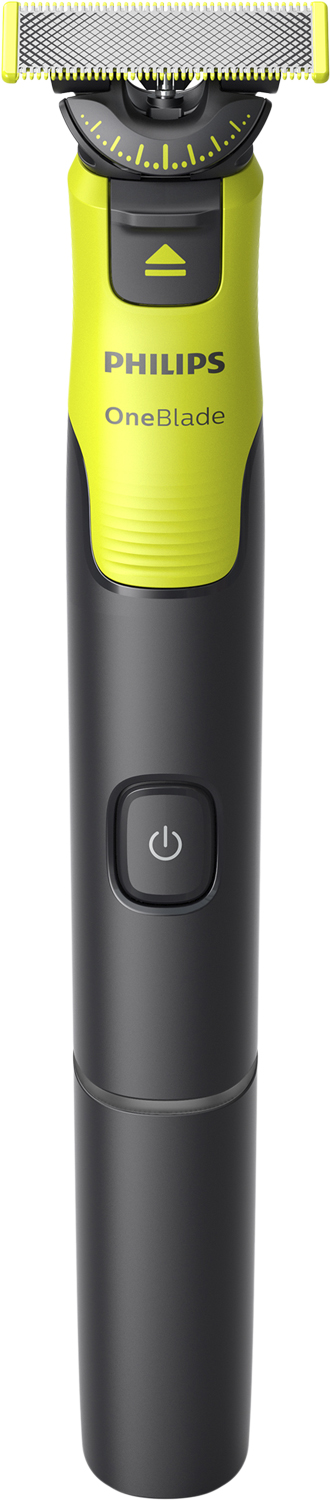 Philips Oneblade