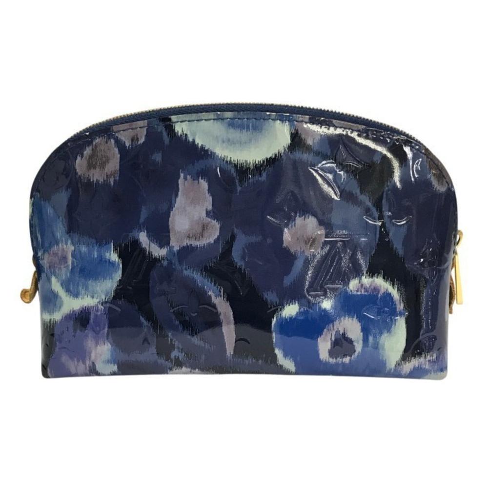 Louis Vuitton Pouch
